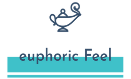 euphoric feel